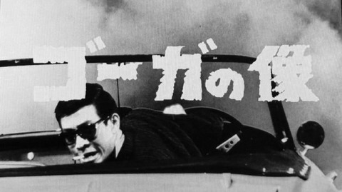 t02200156_0564040012415548590