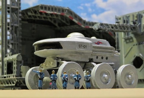 !cid_part2_D8238A25_EB8D9F0E@nmt_ne