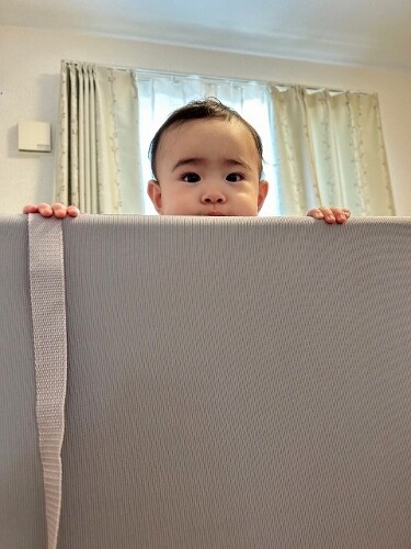 進撃のまほくん (480x640) (375x500)