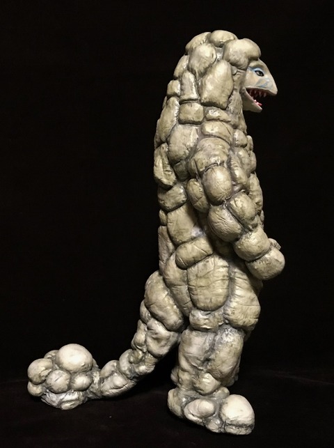 image4 (597x800)