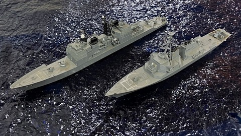 image1 (800x450)