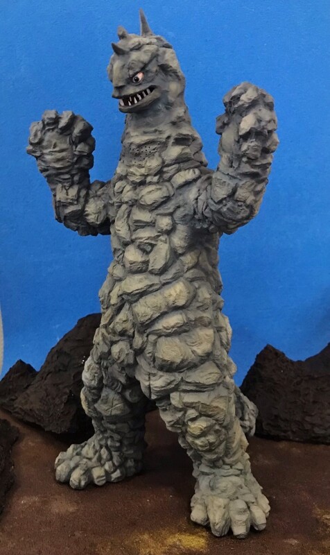 image0 (476x800)