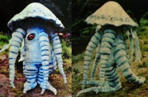 o0377048013415159527h (640x418)