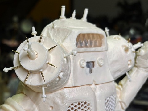 image1 (640x480) (2)