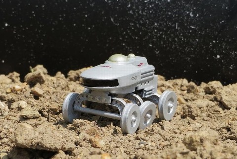 !cid_part4_82EBF9F9_C65B6803@nmt_ne