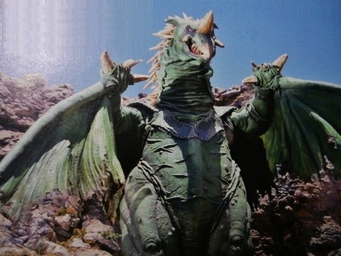 Powered_Chandlar (2) (640x480)