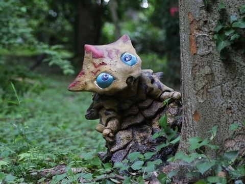 detail_34169_16862021982002