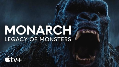 maxresdefault (1) (640x360)