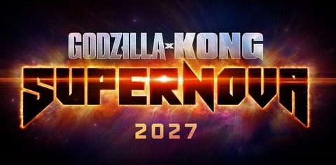 maxresdefault-1-1 (800x394)