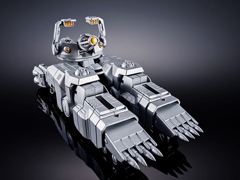 item_0000012121_yLlWqp6y_08 (640x481)