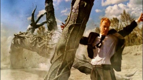 o0720048012278247156 (640x360)