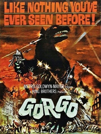 Gorgo_1961 (355x470)