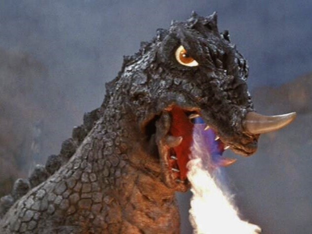 大怪獣ヨンガリ　アクション フィギュア b07437tvfw.jpg