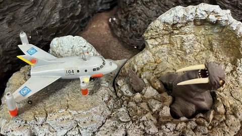 image0 (800x450) (2)