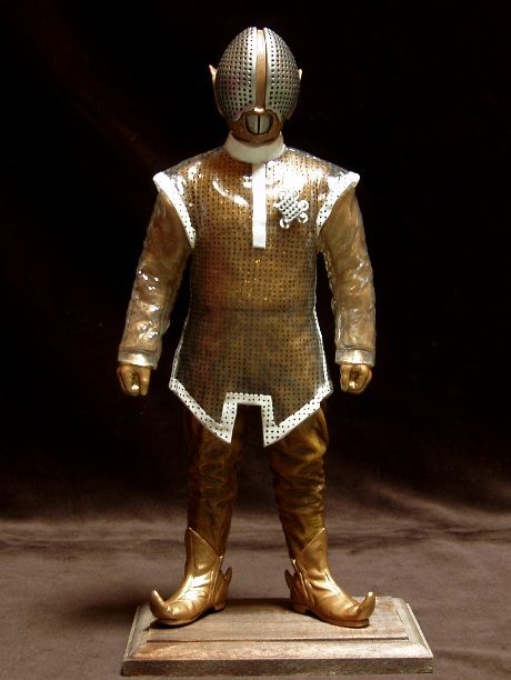 シャプレー星人 怪獣 ソフビ ウルトラセブン マーミット Amazon | HGシリーズ シャプレー星人 ウルトラセブン 怪獣 | ソフビ