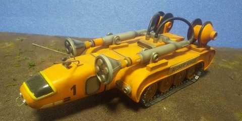 67ac1ff4-s.jpg