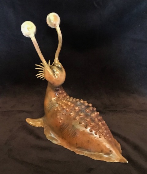 ナメゴン３ (678x800)