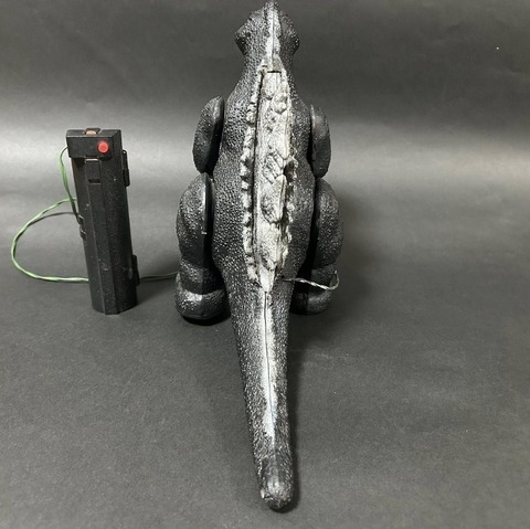 573853197_1391709279021974_2869738908508999738_n - コピー (640x639)