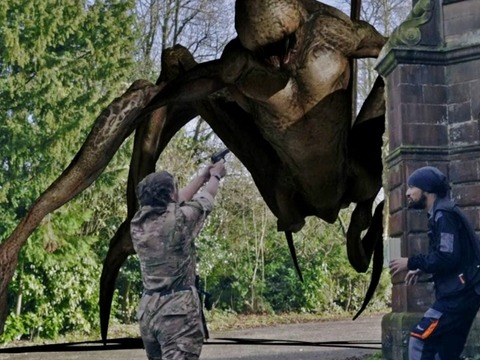 o1694091215552341255 (640x480)