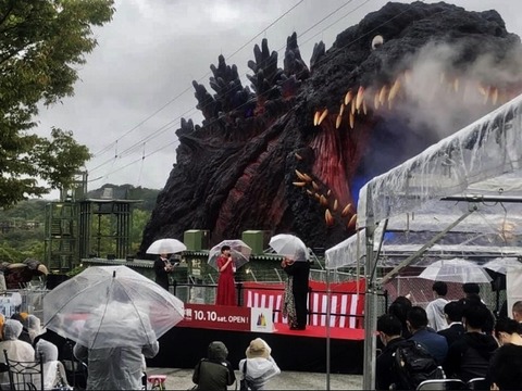 image2 (640x480)