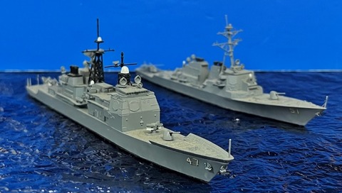 image2 (800x453)