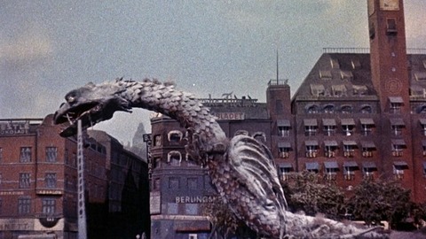 40142e37-c4fa-4f92-9226-0fd6efe5d887 (2) (800x450)