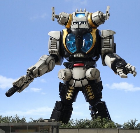 6972423d-3505-4998-94d2-c84064f68624 (640x608)