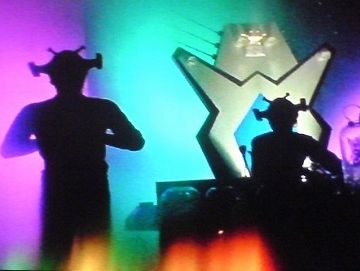 ペダン星人よもやま話 フクロムシ コブクロムシ怪獣なんでも研究所