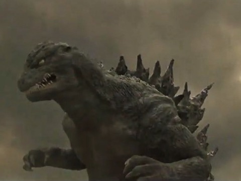 E2HMVkbVUAEZtLv (570x429)