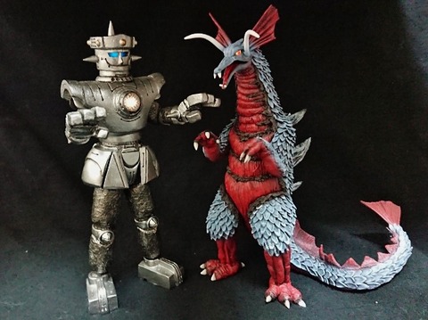 EQNG3QYUYAARUoj (640x478)