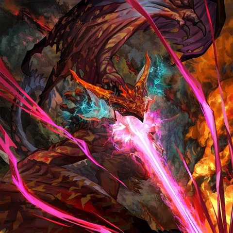 119275694_p0_square1200