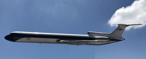 463B1BB0-2F4E-41EE-83BF-4CF7D24DACE2 (1024x418)