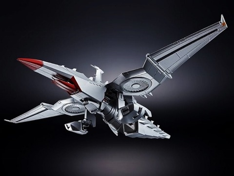 61GGUFsYvL._UF8941000_QL80_ (640x480)