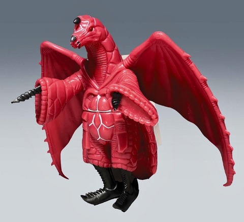 0002121890 (640x582)