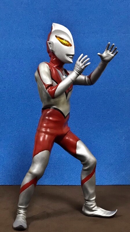 image1 (449x800)