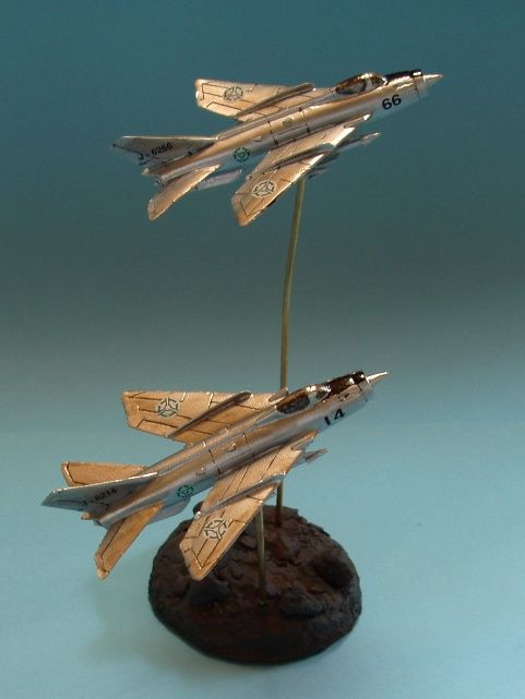 赤い竹戦闘機 出撃 フクロムシ コブクロムシ怪獣なんでも研究所
