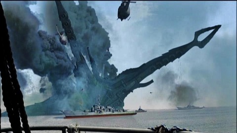 o0720048013122801591 (640x360)