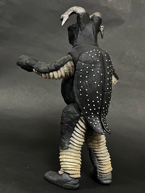Xmasセール❗️怪獣フィギュア22体セット❗️年代物❗️ 特撮