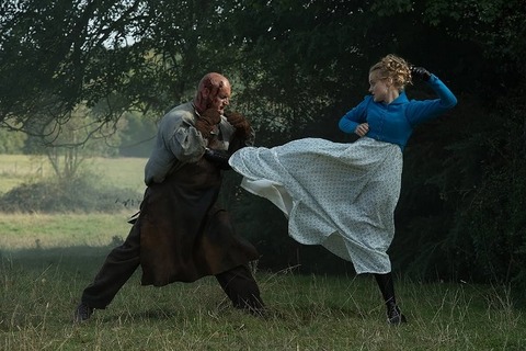 91PN7QuVeqL._UF10001000_QL80_ (640x426)