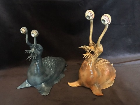 ナメゴン６ (800x599)