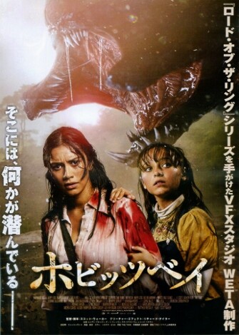 20240129_b4b8fb (335x470)