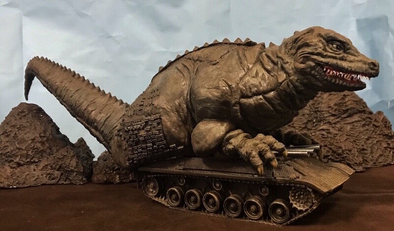 ステゴザウルス　超獣戦隊武装恐竜　消しゴム　　レトロ　レア　クロスアップ　恐竜 ステゴザウルス 超獣戦隊武装恐竜 消しゴム レトロ レア クロス