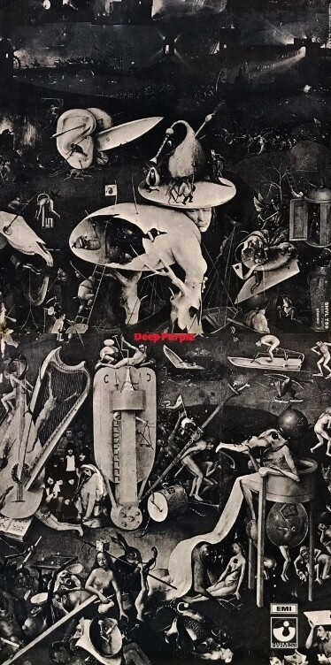 Amazon.co.jp: III: Music