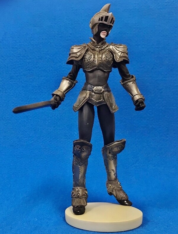 勝手にアンコール『シルバー仮面とシルバー假面』 : フクロムシ