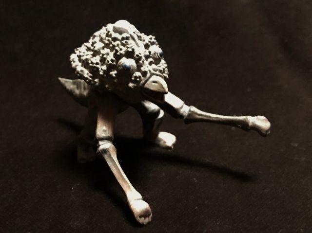 ガメラ対大邪獣ガラシャープ」が観たい : フクロムシ怪獣なんでも研究所