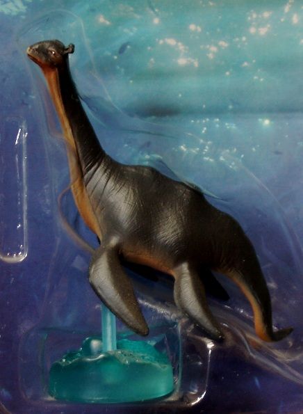 Uma File 10 ネス湖の怪獣 ネッシー フクロムシ コブクロムシ怪獣なんでも研究所 Uma File 10 ネス湖の怪獣 ネッシー フクロムシ コブクロムシ怪獣なんでも研究所