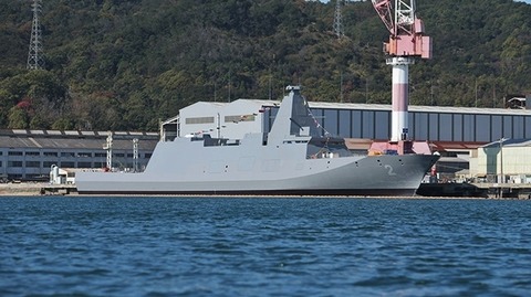 kumano05
