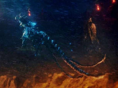 9adfb3b4140013775a55ea5aeb6e741ce927651av2_hq (619x464)