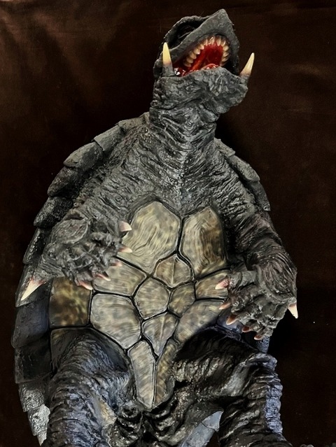 image6 (601x800) (481x640)