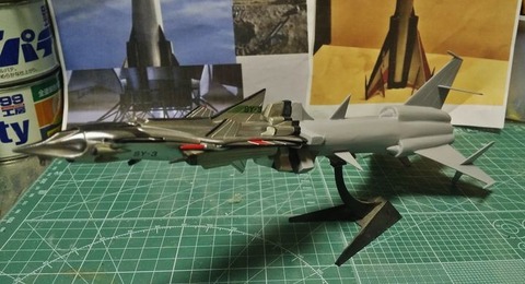高価値 8d16b5de-s.jpg キャラクター